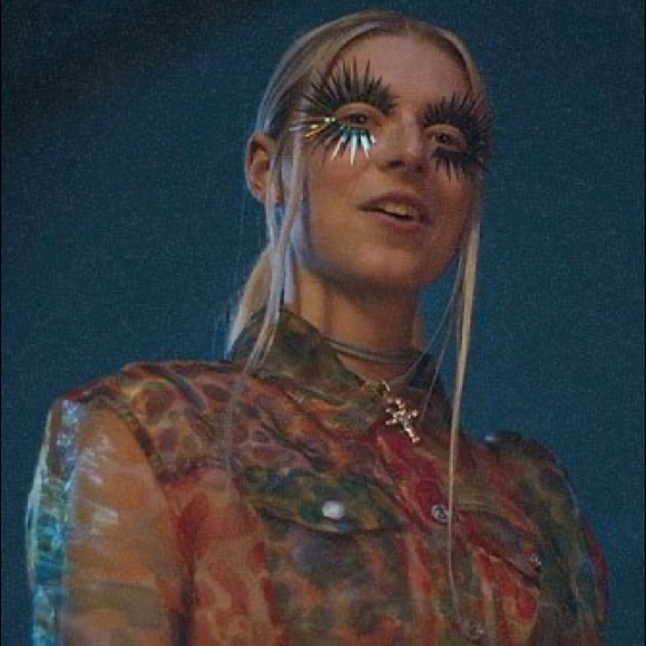 EUPHORIA AESTHETIC MYSTERY BOX - Picture 6 of 12